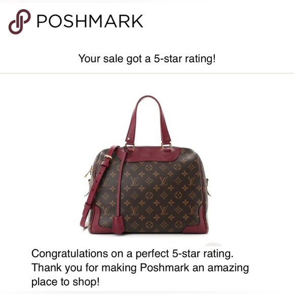 Trusted seller 5 ⭐️…… read the reviews - Picture 8 of 16